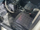 Volkswagen Jetta 2008 года