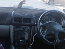 Subaru Impreza 2000 года