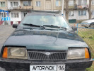 ВАЗ (Lada) 21099 2001 года