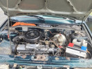 ВАЗ (Lada) 21099 2001 года