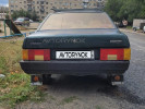 ВАЗ (Lada) 21099 2001 года