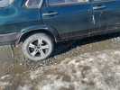 ВАЗ (Lada) 21099 2001 года