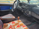 ВАЗ (Lada) 21099 2001 года