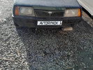 ВАЗ (Lada) 21099 2001 года