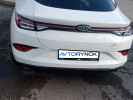 JAC J7 2023 года