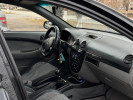 Chevrolet Lacetti 2010 года