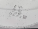 BYD Destroyer 05 2025 года