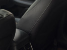 Hyundai Sonata 2022 года