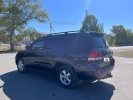 Toyota Land Cruiser 2008 года