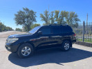 Toyota Land Cruiser 2008 года