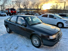 Opel Vectra 1991 года