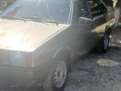 ВАЗ (Lada) 21099 2001 года