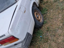 ВАЗ (Lada) 2107 2005 года