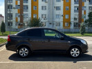 Chevrolet Nexia 2020 года