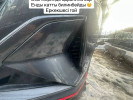 Changan X5 Plus 2025 года