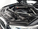 BMW X5 2021 года
