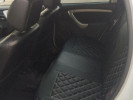 Renault Duster 2014 года