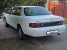 Toyota Camry 1994 года