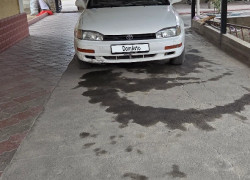 Toyota Camry 1994 года