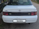 Toyota Camry 1994 года