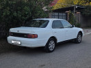 Toyota Camry 1994 года