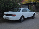 Toyota Camry 1994 года