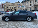 Toyota Camry 2013 года