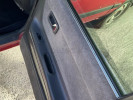 Mazda 626 1991 года