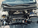 Hyundai Accent 2013 года