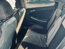 Hyundai Accent 2013 года
