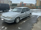 ВАЗ (Lada) 2115 2004 года