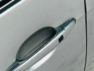 Toyota Estima 2007 года
