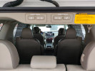 Toyota Sienna 2012 года