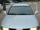 Mitsubishi Carisma 2003 года