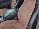 Toyota Highlander 2014 года
