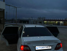 Daewoo Nexia 2013 года