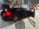 Toyota Camry 2020 года