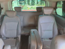 Hyundai Starex 2009 года