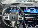 BMW X5 2024 года