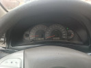 Toyota Camry 2008 года