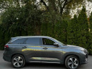 Changan X7 Plus 2025 года