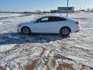 Chevrolet Malibu 2020 года