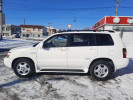 Toyota Highlander 2006 года