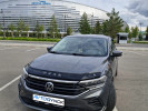 Volkswagen Polo 2021 года
