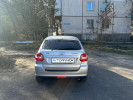 ВАЗ (Lada) Granta 2015 года