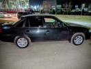Daewoo Nexia 2011 года