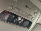 Lexus GS 2006 года