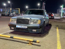 Mercedes-Benz E-Класс 1991 года