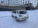 Lexus RX 2001 года