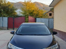 Toyota Corolla 2014 года